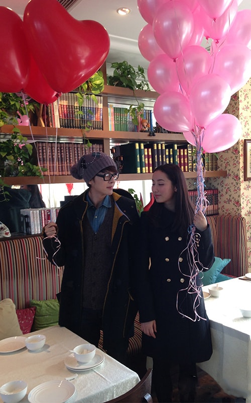http://www.119127.cn/pics/default/download/028f3ef8bb7af2c214db63e0204bb6fd.jpg
