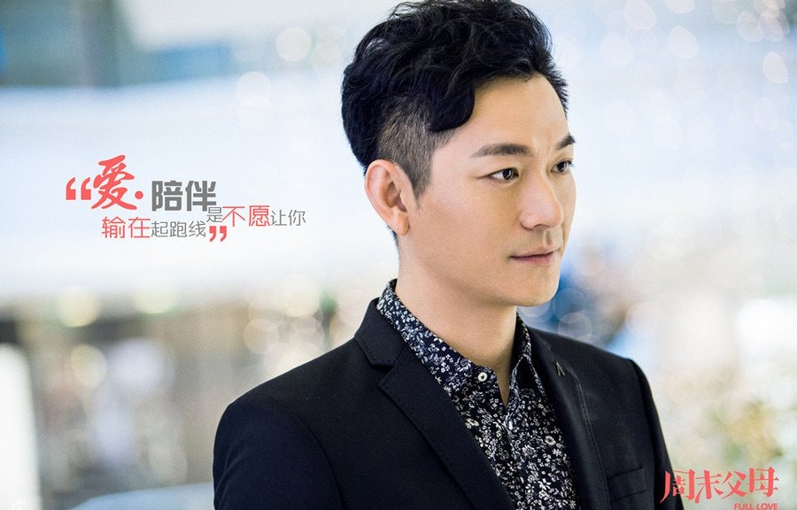 http://www.119127.cn/pics/default/download/028fa2449116b7fefc3d0c28473604a2.jpg
