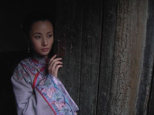 http://www.119127.cn/pics/default/download/029148bfd387b142e3a0cc0a4a104189.jpg