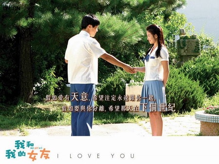 http://www.119127.cn/pics/default/download/0292488039977cc85dbb15b2c63e3c36.jpg