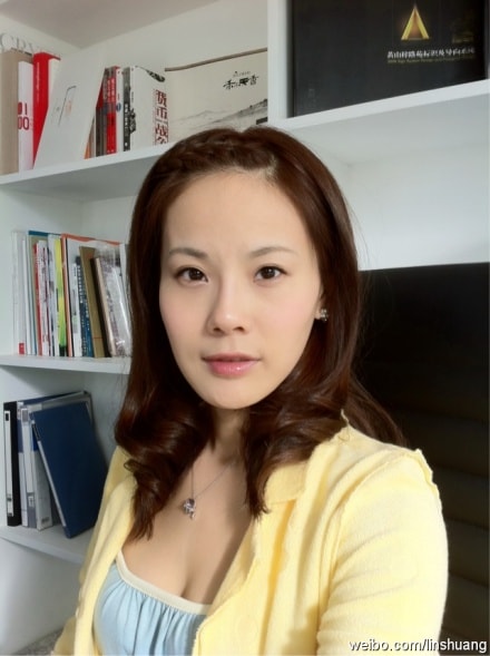 http://www.119127.cn/pics/default/download/0293921ea4dec822fbf47f9c582a5b0e.jpg