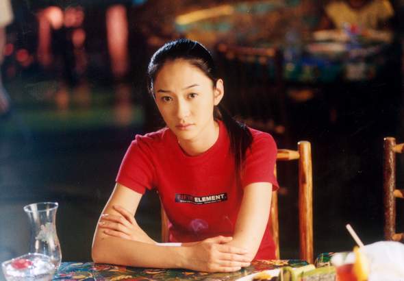http://www.119127.cn/pics/default/download/02945f44095211573a71171362daa153.jpg