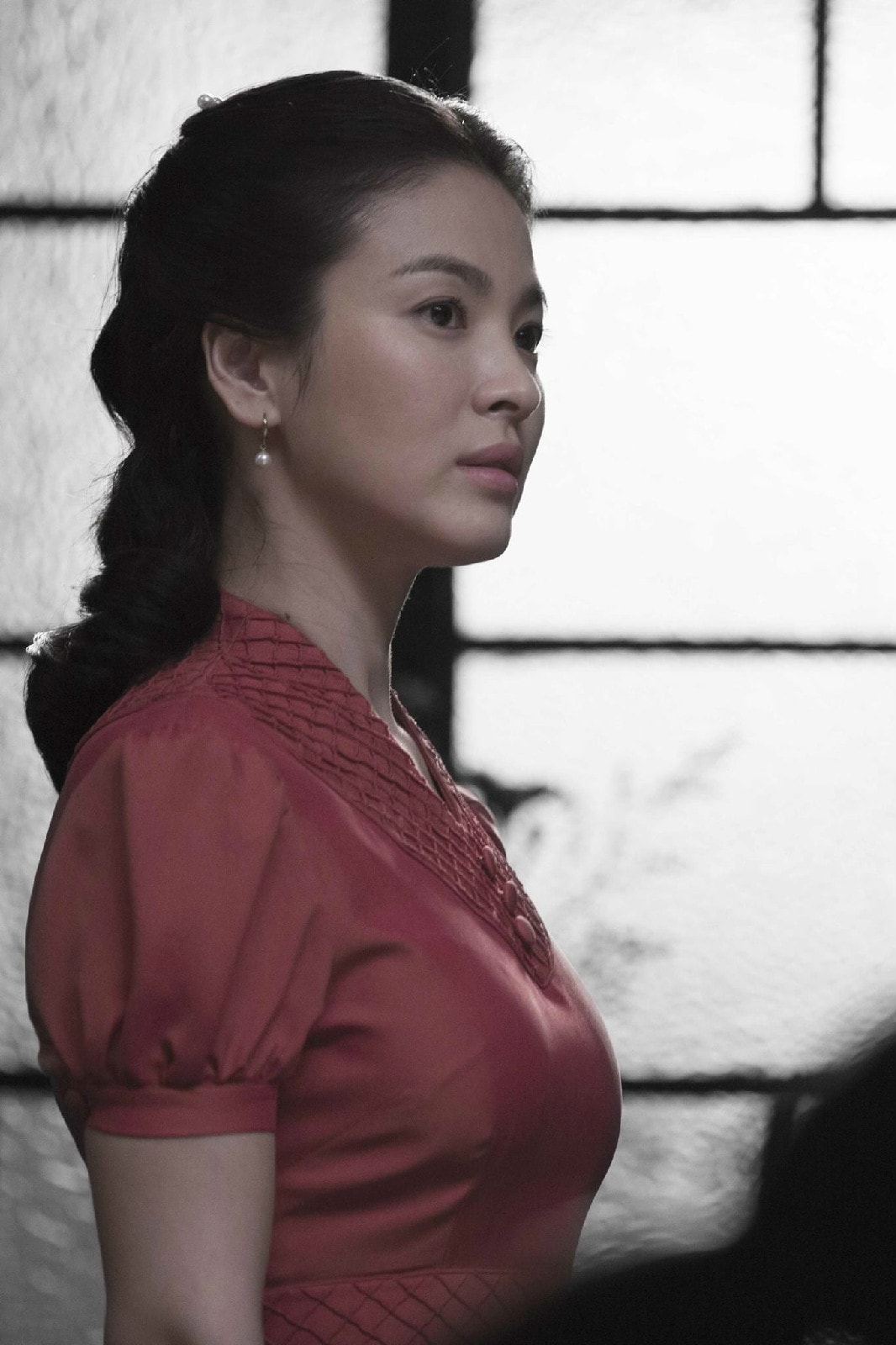 http://www.119127.cn/pics/default/download/02949f5af8d3f578d126dc1e4441eff5.jpg