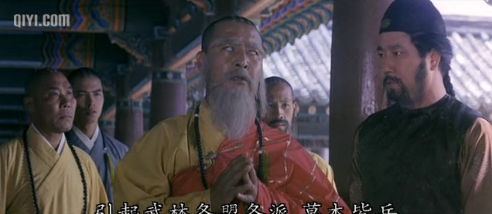 http://www.119127.cn/pics/default/download/0294e5de0809be2a7119f53790933a5d.jpg