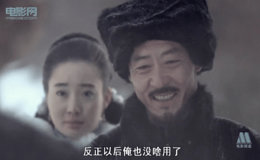 http://www.119127.cn/pics/default/download/0296108d8f6d71227f6f5b5a5ccd9b92.jpg