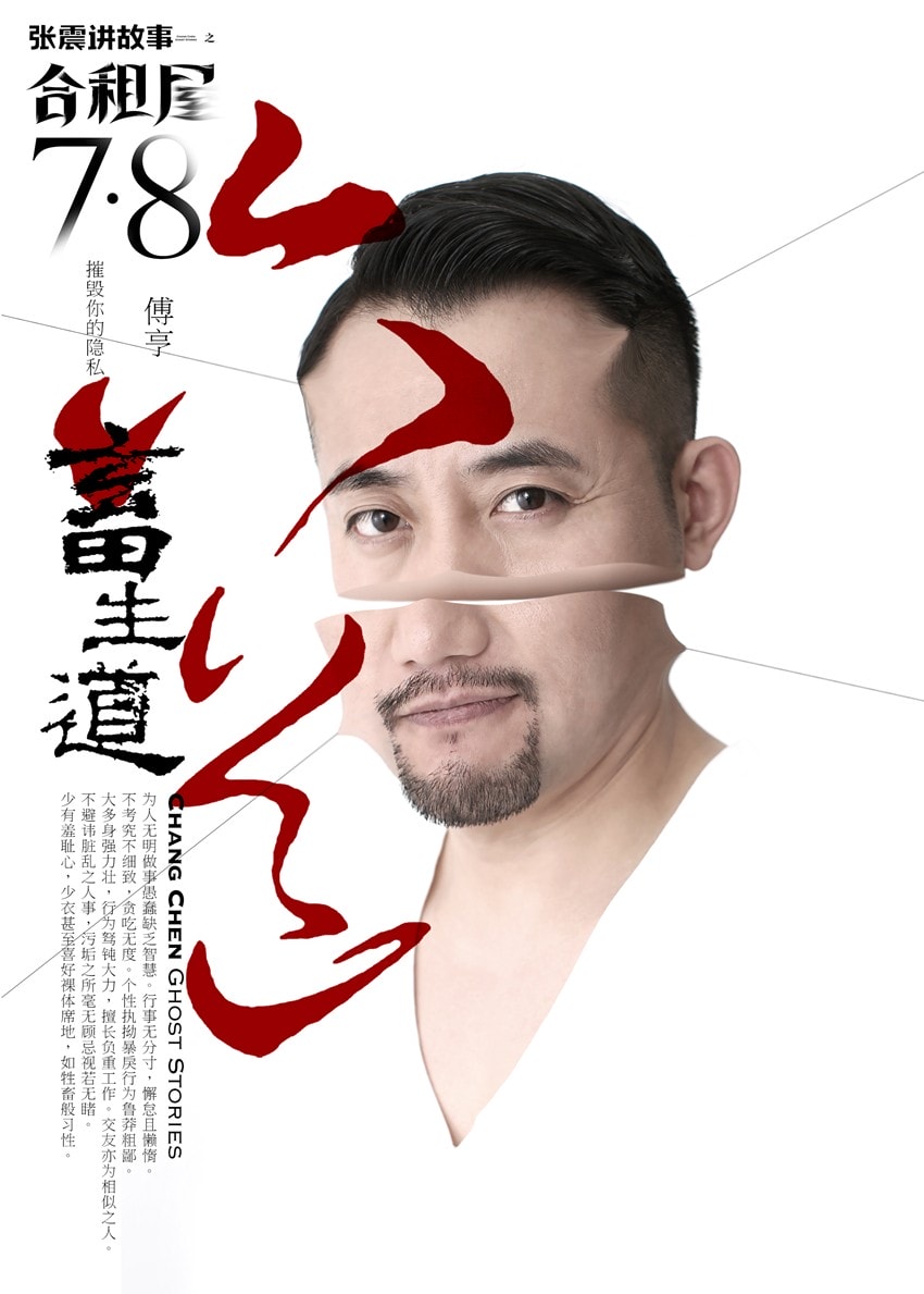 http://www.119127.cn/pics/default/download/0296abca5a8f65258ca7d5dcb021f3ca.jpg