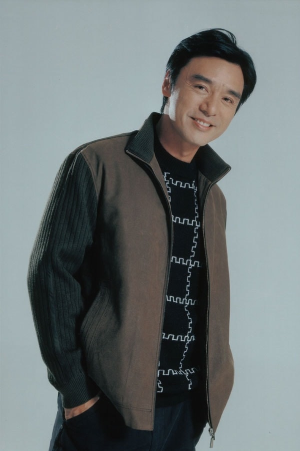 http://www.119127.cn/pics/default/download/0297e04f7a3bdf3654f3dab1d456b911.jpg