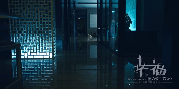 http://www.119127.cn/pics/default/download/0299aa6bd7e737ff86a26c97655c6cf6.jpg