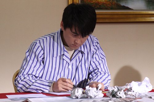 http://www.119127.cn/pics/default/download/0299d6de0c26e711e06cd289338f6284.jpg