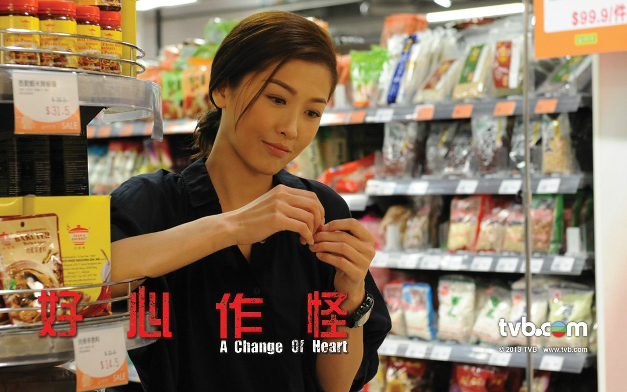 http://www.119127.cn/pics/default/download/029a6b05a4c2daa0e9d9d10e2409a16e.jpg