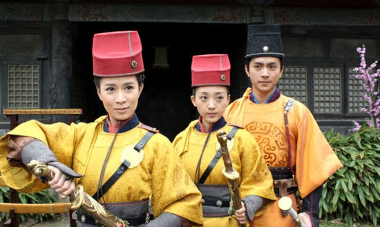 http://www.119127.cn/pics/default/download/029abce8582c2ac7743a28d4ea6a1d34.jpg