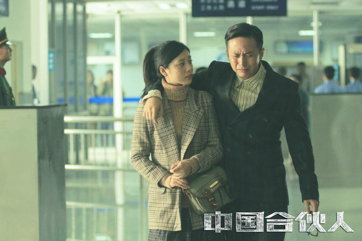 http://www.119127.cn/pics/default/download/029b8f070b67f27966add74ec49ccc60.jpg