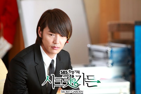 http://www.119127.cn/pics/default/download/029dd9c861886b5b2949a1a725f59997.jpg