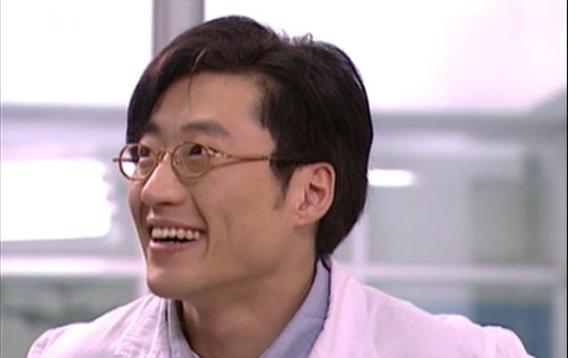 http://www.119127.cn/pics/default/download/02a0a8e39e361104ce1f67647d69df5c.jpg