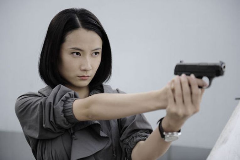 http://www.119127.cn/pics/default/download/02a16ddb07973127d8f1db7af781b24a.jpg