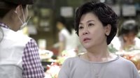 《上流社會(huì)》刁蠻貴婦頗無(wú)理 蔑視允荷引糾紛