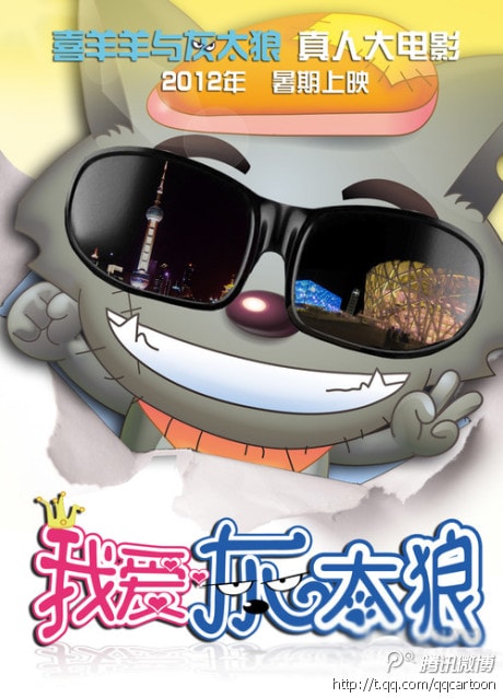 http://www.119127.cn/pics/default/download/02a48c17fc4d6f80299ff0bfa7ecc03e.jpg
