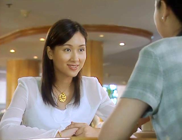 http://www.119127.cn/pics/default/download/02a613d253c21fbbc5aeabd1d96a152a.jpg