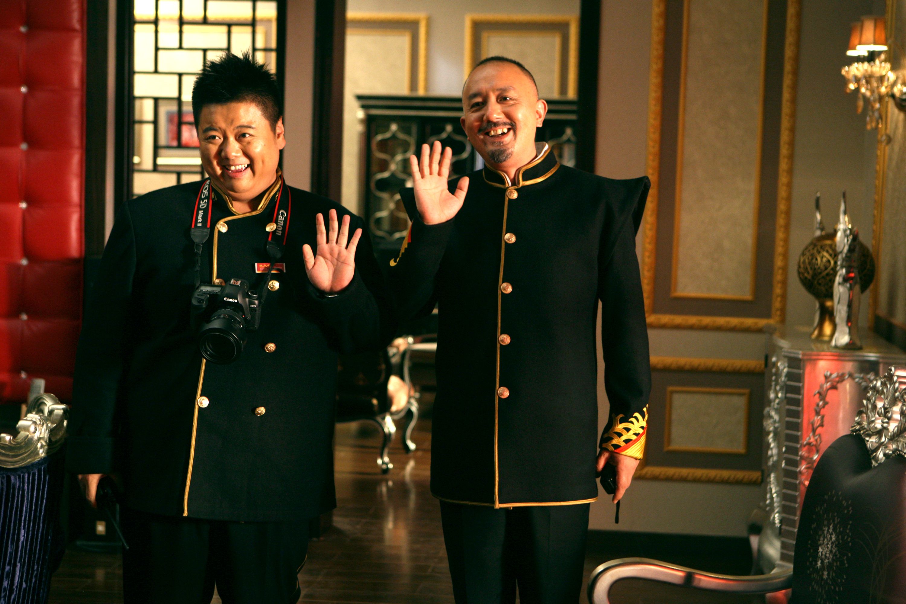 http://www.119127.cn/pics/default/download/02a64624411d424651a267c39929ba84.jpg