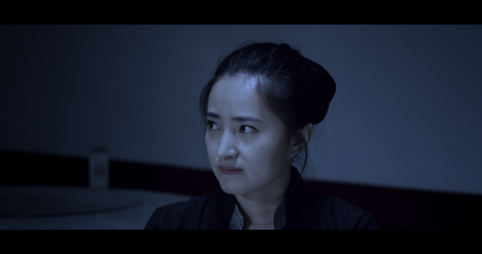 http://www.119127.cn/pics/default/download/02a75bbed33ff9ec727514aad4906ddb.jpg