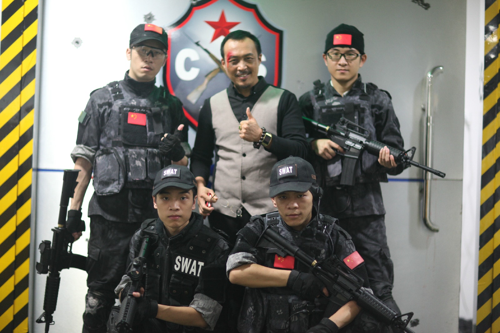 http://www.119127.cn/pics/default/download/02a7f9fcc6a6b999c9c54b6d2f49a0a4.jpg