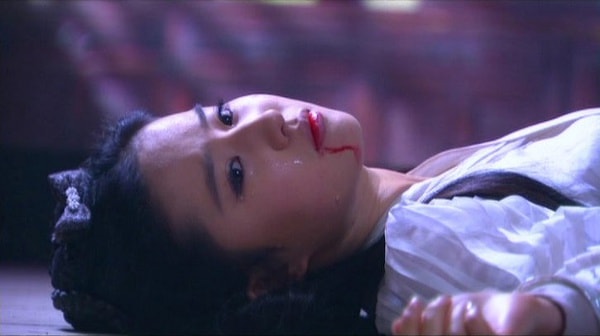 http://www.119127.cn/pics/default/download/02a83addad5243b62c9339eb11f53d5d.jpg