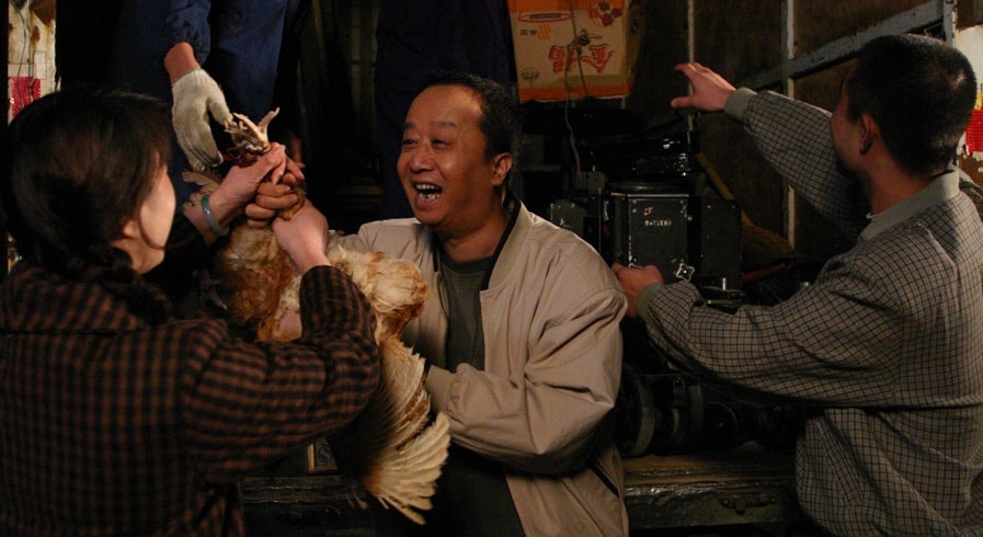 http://www.119127.cn/pics/default/download/02a95b3ae5288ba3145d135524e1c61c.jpg