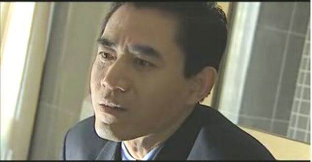 http://www.119127.cn/pics/default/download/02a9b5a91a386464e9271dff3e4a50e6.jpg