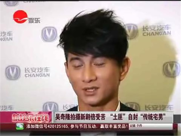 http://www.119127.cn/pics/default/download/02aad4163c5e41391c1bad47149b591e.jpg
