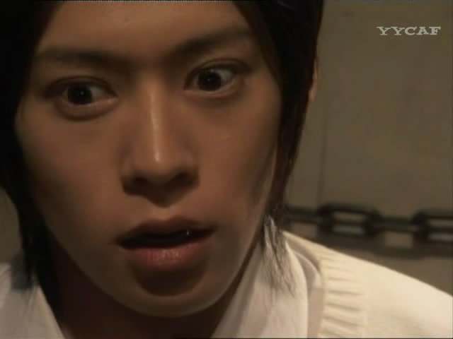 http://www.119127.cn/pics/default/download/02aae4ba345c695abe8061a2bb1195a1.jpg