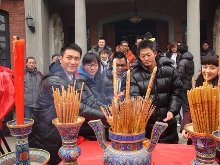 http://www.119127.cn/pics/default/download/02ab8784b4fd7e8c0cd6e6b41f7abb66.jpg