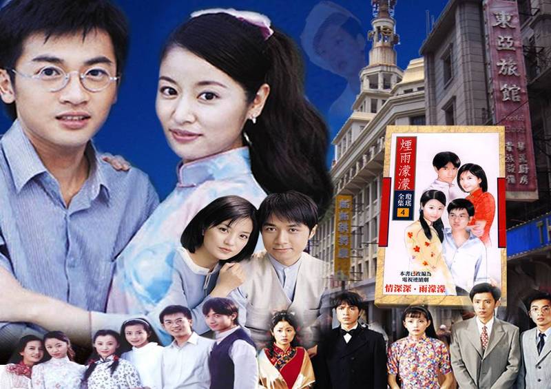 http://www.119127.cn/pics/default/download/02ac5c7ffd1e09c6363f88aa3d0d2105.jpg