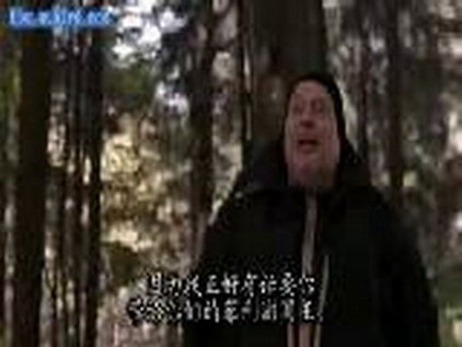 http://www.119127.cn/pics/default/download/02ac60e298af95acf72ddd1429221dc1.jpg