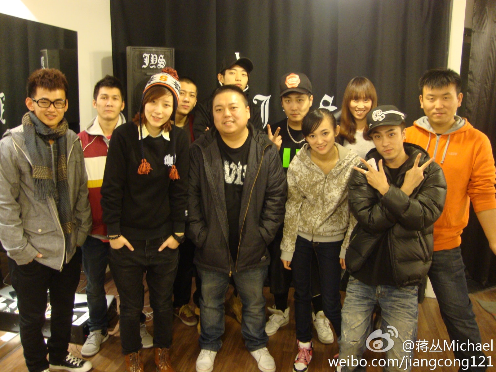 http://www.119127.cn/pics/default/download/02ac88960a8b95089b9bd96eaa0dfeb5.jpg