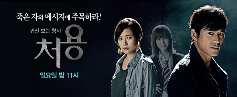 http://www.119127.cn/pics/default/download/02ad819399260e3436b92ea62d1c3dc6.jpg
