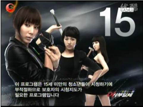 http://www.119127.cn/pics/default/download/02af645744820d38659183aca7cd53e5.jpg