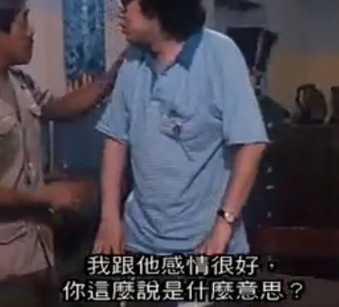 http://www.119127.cn/pics/default/download/02af7b9c5babb8d460f3402c08a6992e.jpg