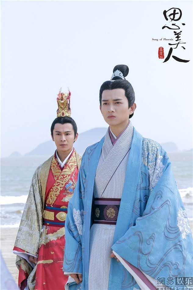 http://www.119127.cn/pics/default/download/02b0/7ca500b2dc584f9866daf246540f.jpg