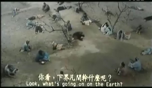 http://www.119127.cn/pics/default/download/02b08b5a499eb26d09a78b78b7f587fd.jpg