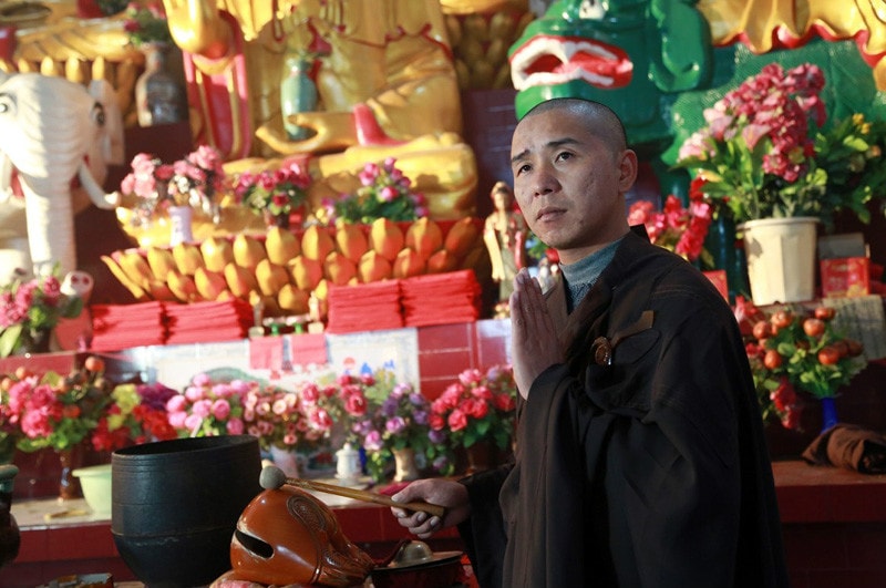 http://www.119127.cn/pics/default/download/02b0bc40b7a5be9c0d44189facfd8e88.jpg