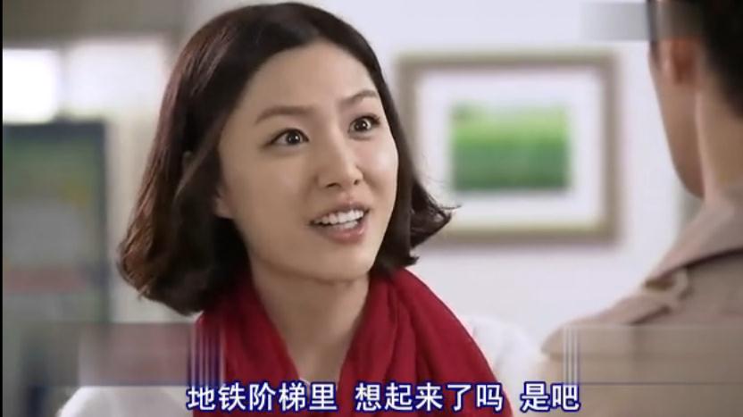 http://www.119127.cn/pics/default/download/02b1dbded6c0e66133a35e2bbb86cbda.jpg