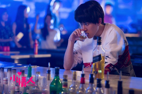 http://www.119127.cn/pics/default/download/02b2/fd9e6da9a70d4300ae2ce9bba4f9.jpg