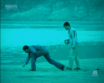 http://www.119127.cn/pics/default/download/02b2f309d891eb0f2fb799bcdcfc8122.jpg