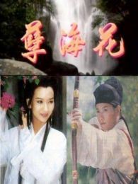 孽?；? />
									</a>
								</div>
								
								<div   id=
