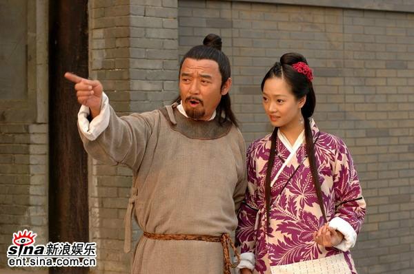 http://www.119127.cn/pics/default/download/02b63b9d2aebfe6d8bd41ec690a1a72a.jpg