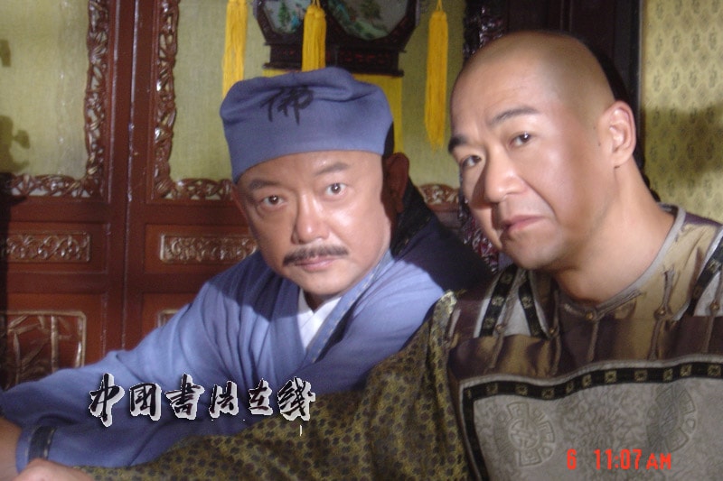 http://www.119127.cn/pics/default/download/02b73768de12863ac6c2cd1c3cf8802d.jpg