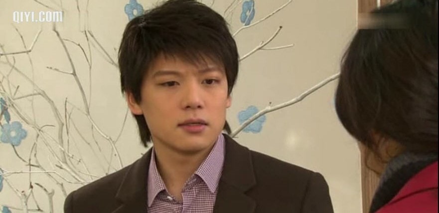 http://www.119127.cn/pics/default/download/02baa49acd1ace86e4f34382176e35b6.jpg