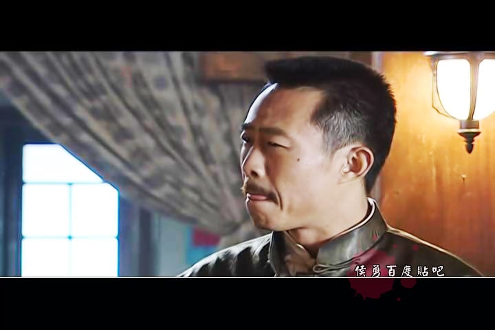http://www.119127.cn/pics/default/download/02bcd1f5a8f0bc57248af56419333b42.jpg