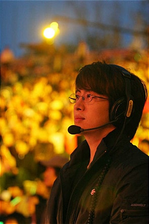 http://www.119127.cn/pics/default/download/02bd67206da5b28849f08fefc08c73e8.jpg