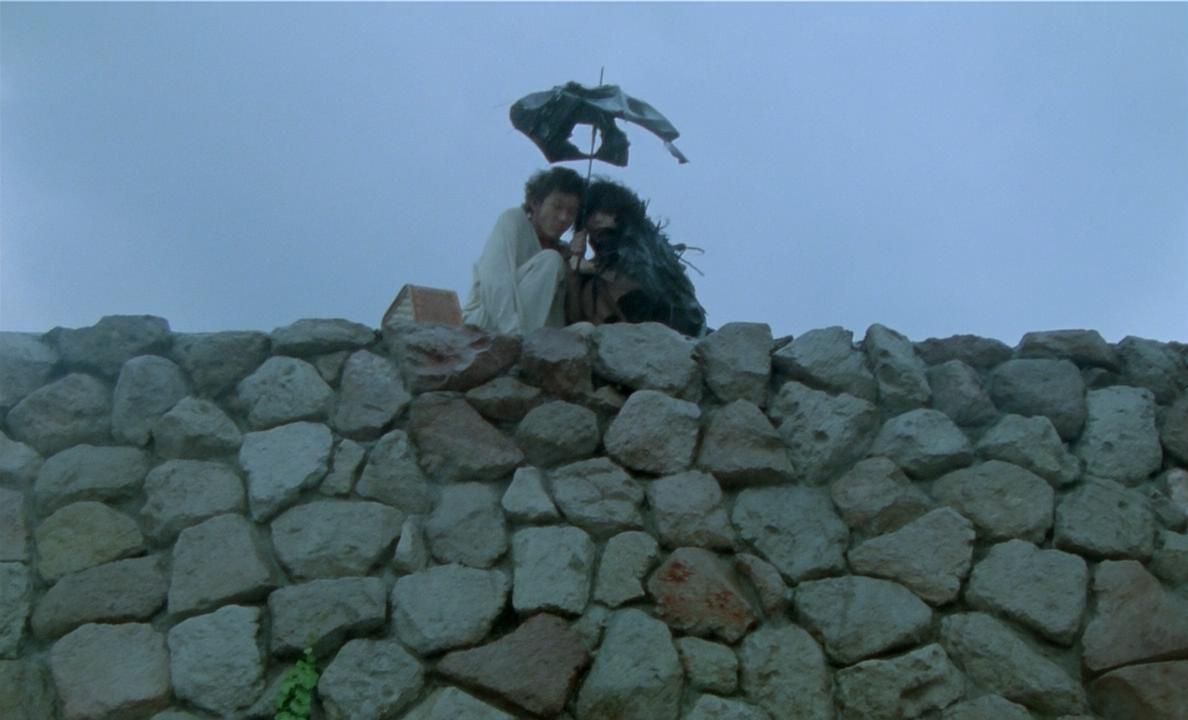 http://www.119127.cn/pics/default/download/02bdbb42380bd48cd618a0fc439ea50f.jpg